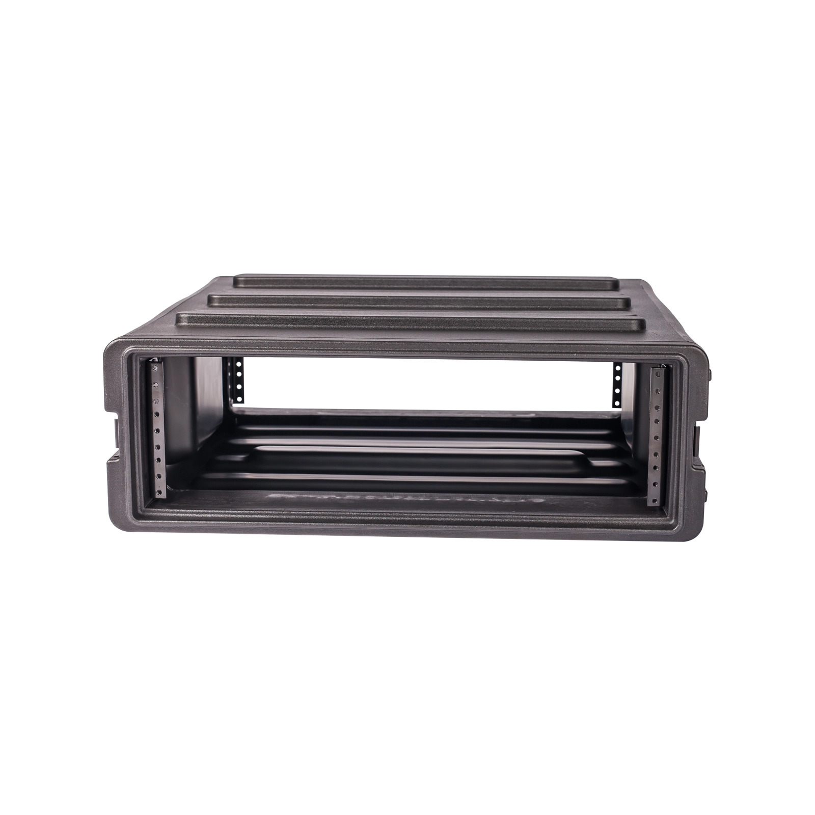 SKB 3U rSeries Rack Case